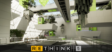 ReThink 5