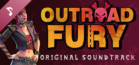 Steam thumbinal