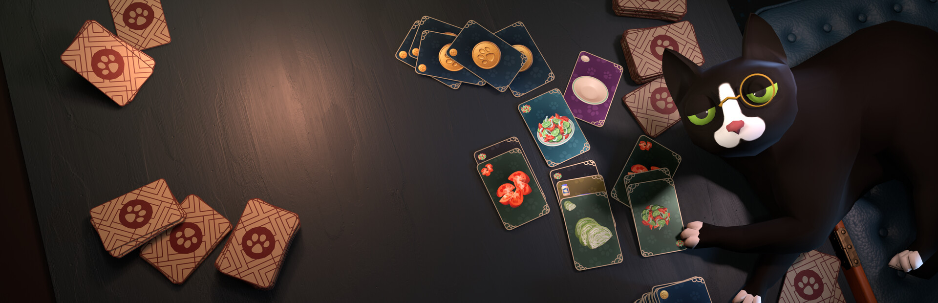Abra-Cooking-Dabra