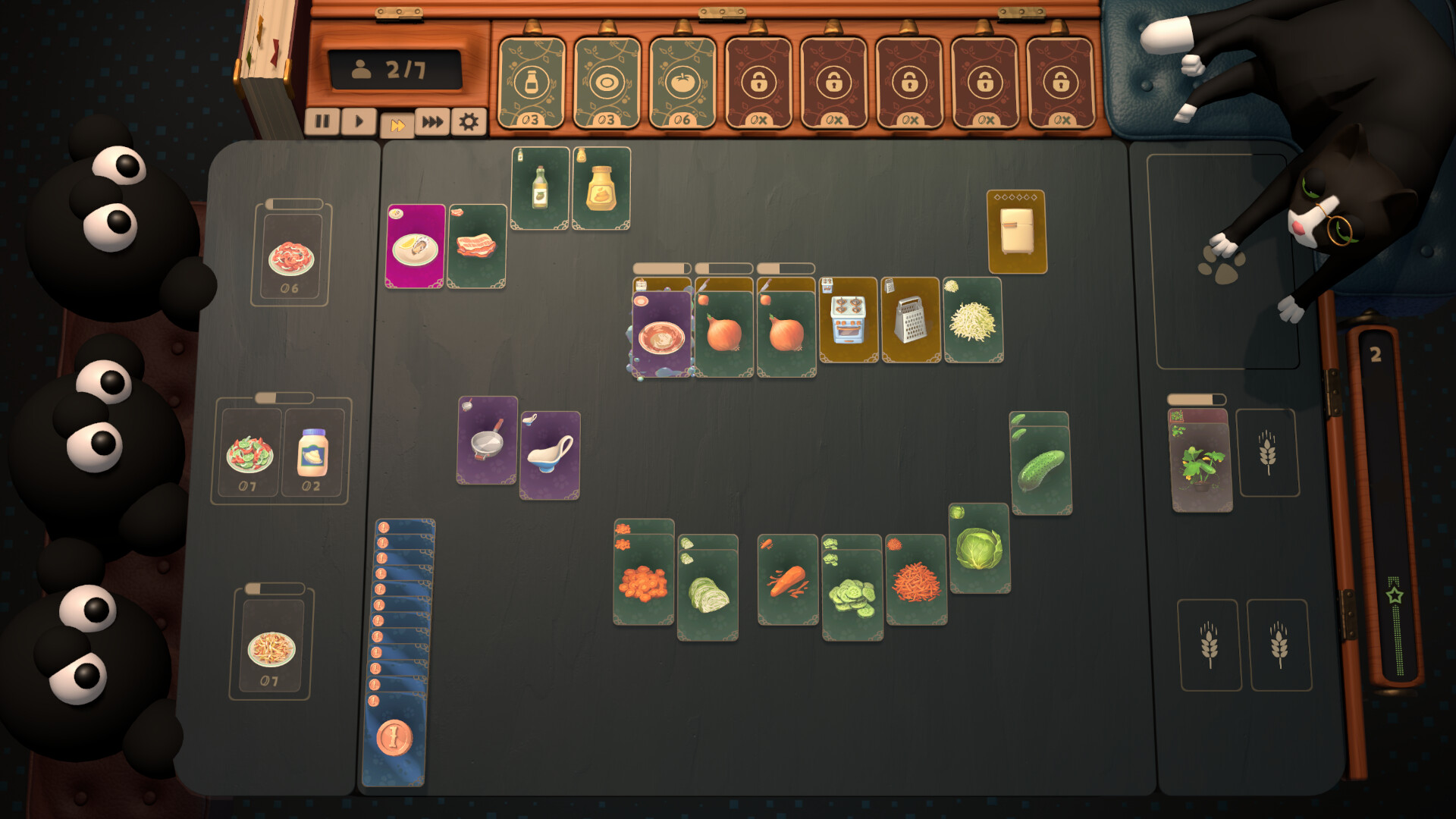 screenshot of Abra-Cooking-Dabra 4