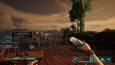 Screenshot #3