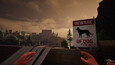 Screenshot #7