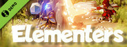 Elementers Demo