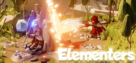 Elementers Playtest Cheat Engine/CT