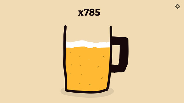 MUG 🍺for windows and Linux 1