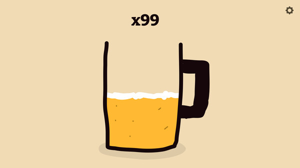 MUG 🍺 game for windows Pc 1