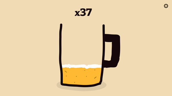 MUG 🍺 game for Linux 1