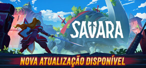 Savara