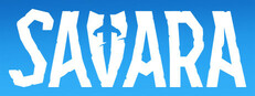 Savara