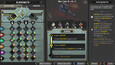 A screenshot of Savara