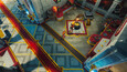 A screenshot of Savara