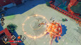 A screenshot of Savara