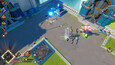 A screenshot of Savara