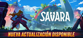 Savara