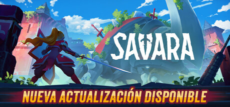 Savara