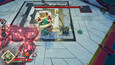 A screenshot of Savara