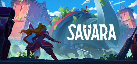 Find the best laptops for Savara