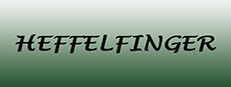 Heffelfinger