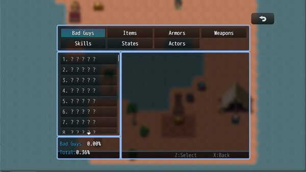 Heffelfingerfor windows and Linux 1