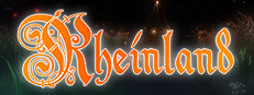 Rheinland Playtest game capsule image