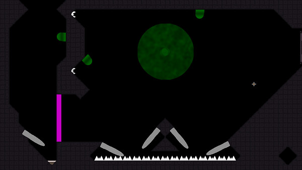Rolled: A Pinball Nightmarefor windows and Linux 1