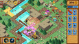 Screenshot #5