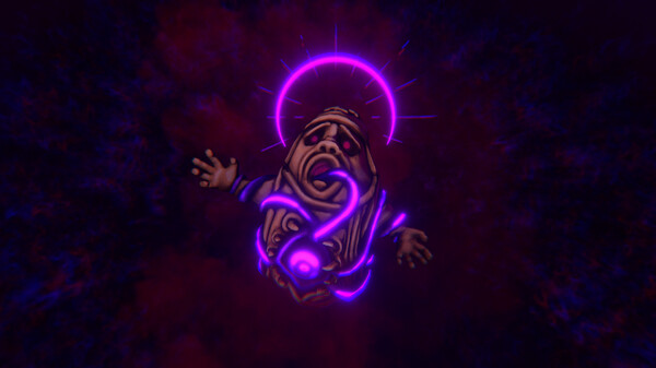 Bleakwood screenshot 5