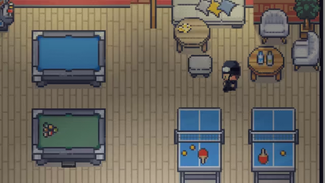 Tickety Boom video 3