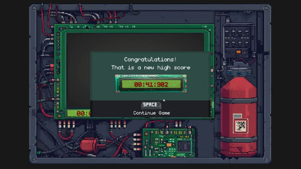 Tickety Boom screenshot 4