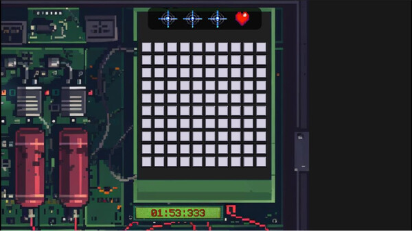 Tickety Boom screenshot 6
