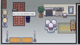 Screenshot #5