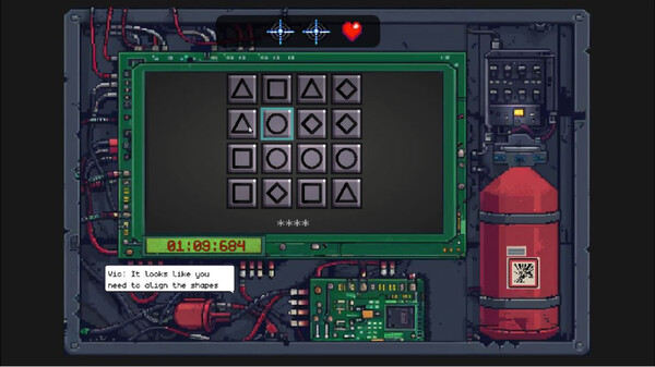 Tickety Boom screenshot 3
