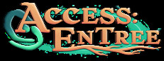 Access: EnTree