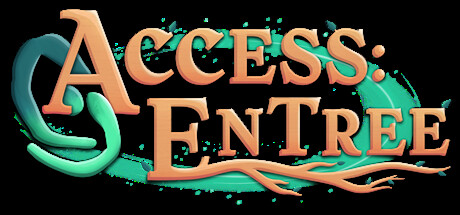 Access: EnTree Cover Image