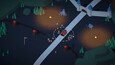 Screenshot #7