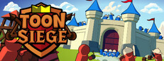 Toon Siege