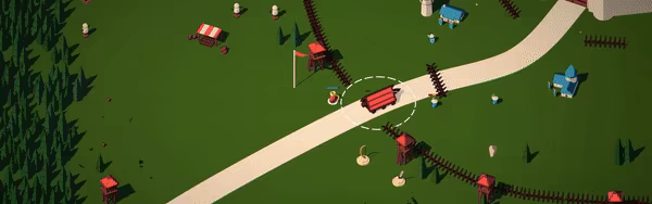 Toon Siege video 1