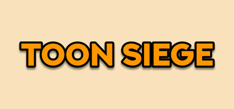 Toon Siege Cheat Engine/CT