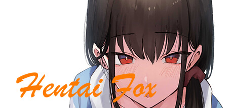 Hentai Fox Cheat Engine/CT