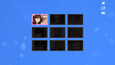 Screenshot #1