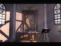 Screenshot #6