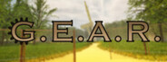 G.E.A.R: Great Engineers Are Rats