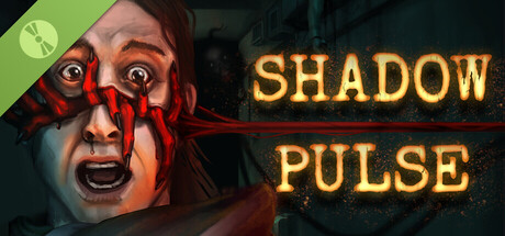 Shadow Pulse Demo
