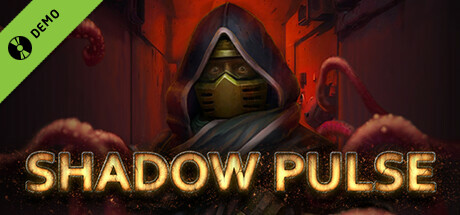 Shadow Pulse Demo banner