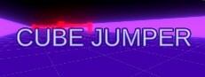 Cube Jumper