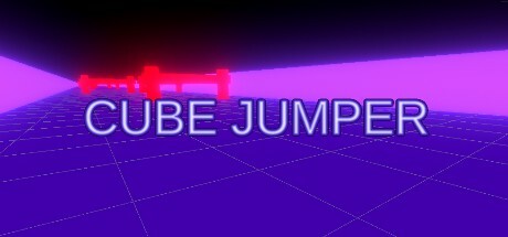 Cube Jumper Cheat Engine/CT