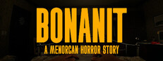 Bonanit - A Menorcan Horror Story