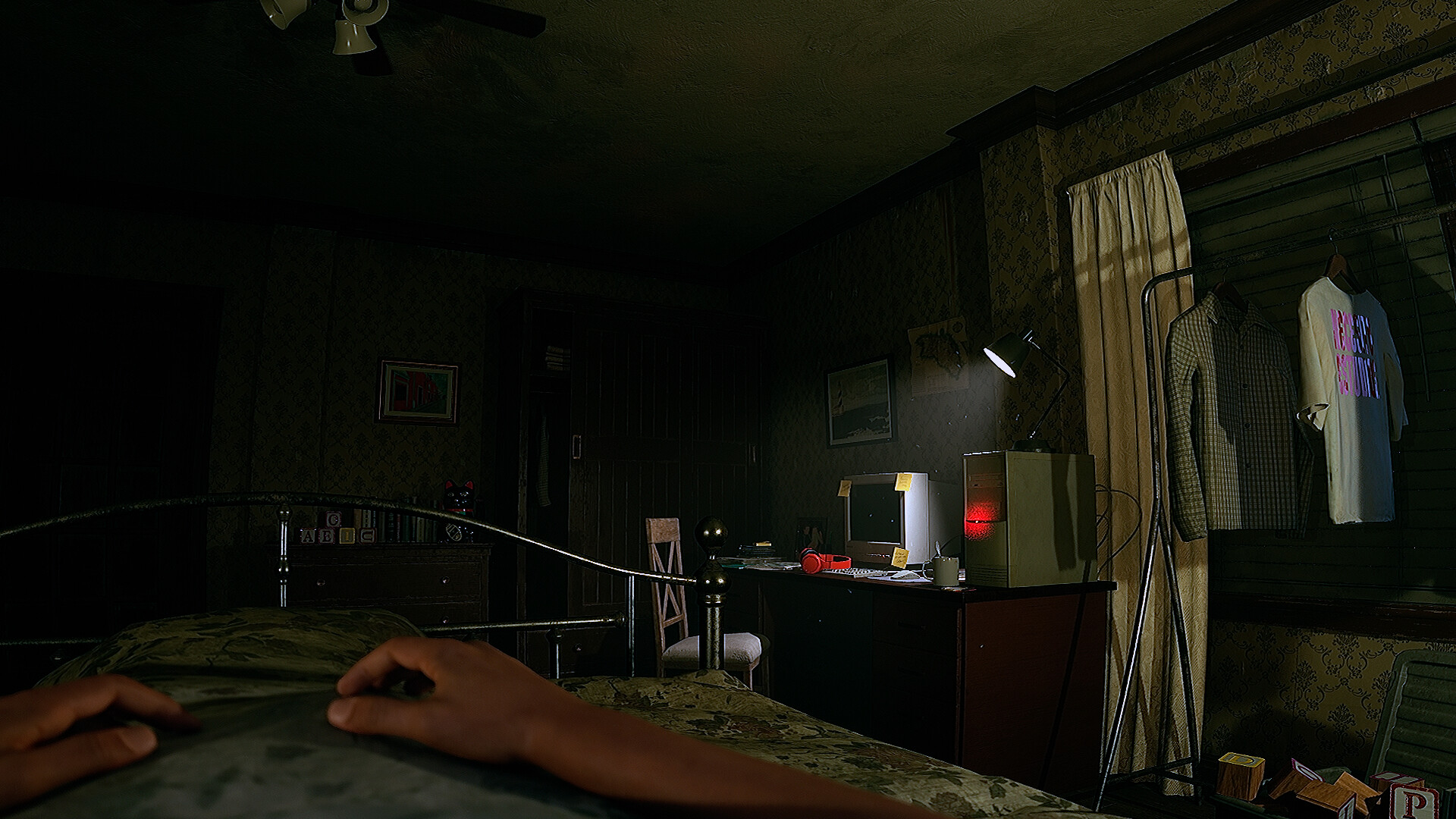 Bonanit screenshot #2