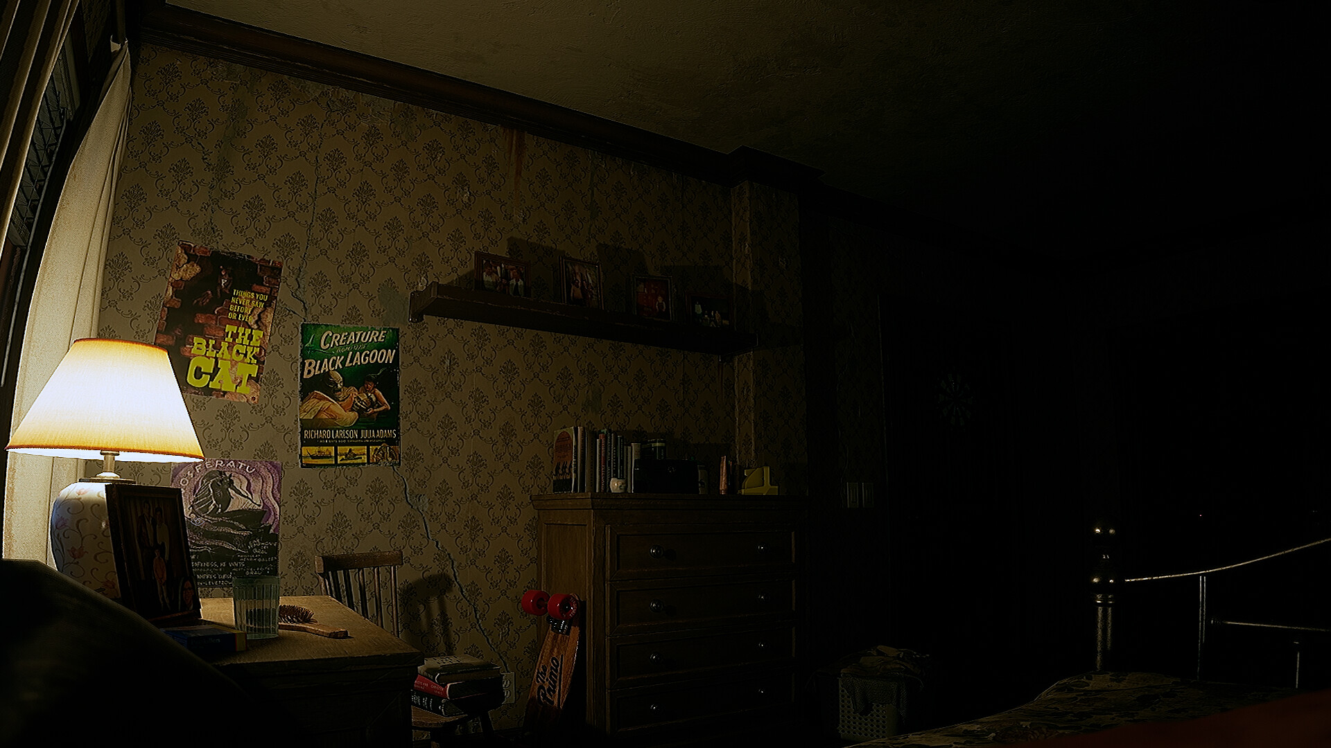 Bonanit screenshot #3