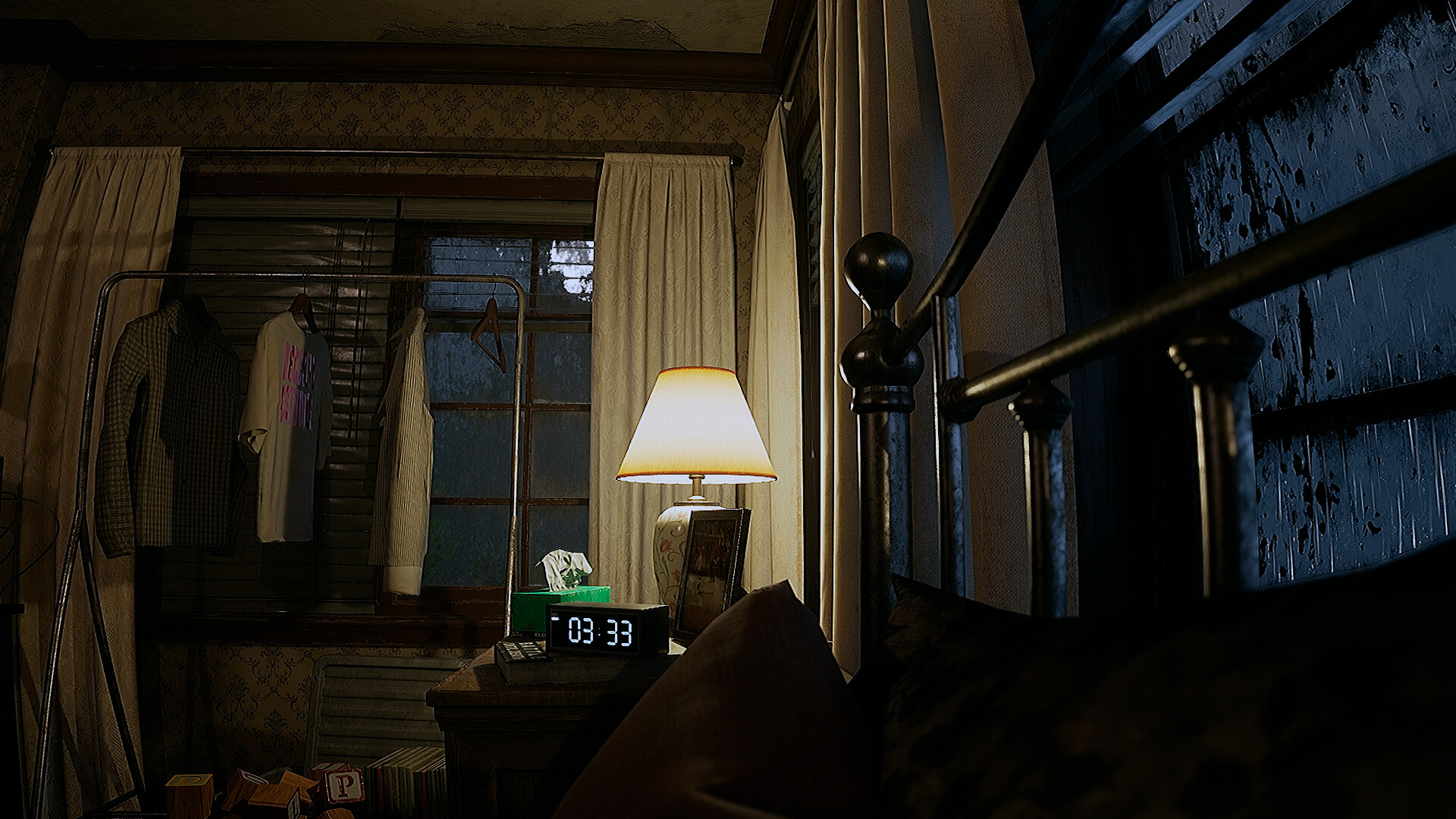 Bonanit screenshot #4